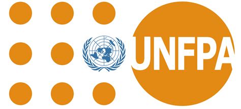 UNFPA Asiapacific .